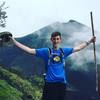 logan_tigers_26